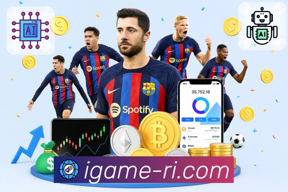 App Interface Preview