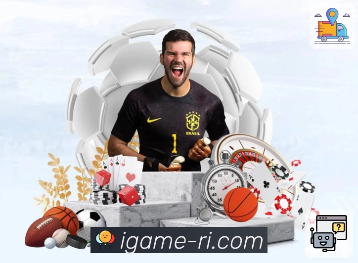 爱游戏 品牌合作